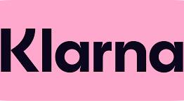 Klarna Payment