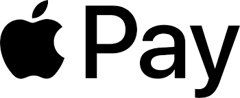 Apple Pay – Wikipedia